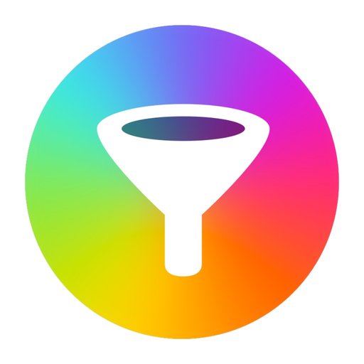 Editor Lab-Filters and Effects app icon