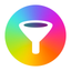 Editor Lab-Filters and Effects icon