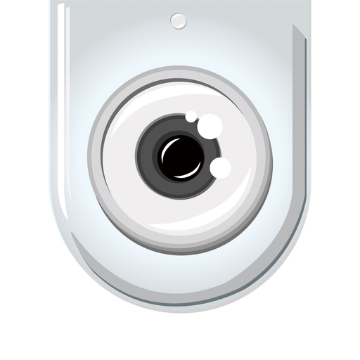 WonderCam app icon