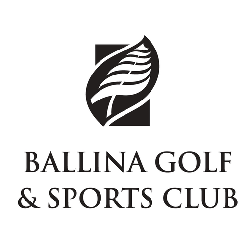 Ballina Golf & Sports Club app icon