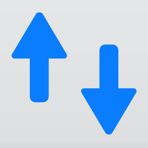 Tally Manager app icon