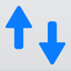 Tally Manager icon