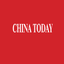 China Today (English) icon
