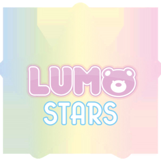 Lumo Stars app icon