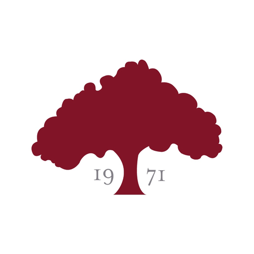 Raintree Country Club. app icon