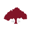Raintree Country Club. icon