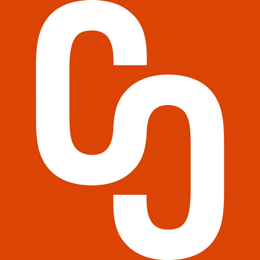 Caspeco Cloud app icon