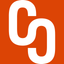 Caspeco Cloud icon