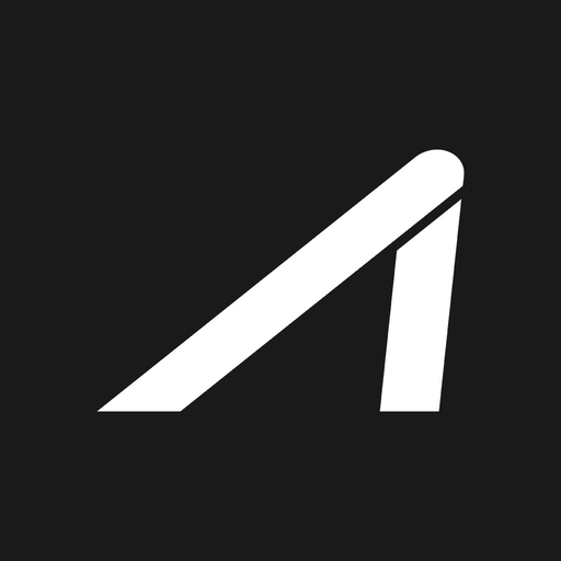 Accsoon app icon