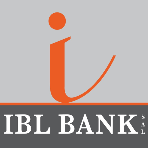 IBL Bank Mobile App app icon