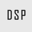 Digi1616 icon