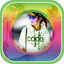 Face Changer Cam: Face Blender icon