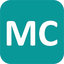 Market Control icon