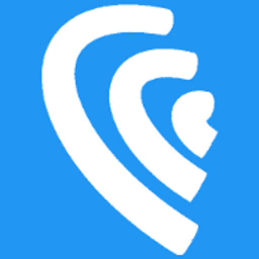 WisWeb Iris app icon