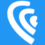 WisWeb Iris icon