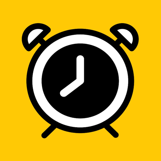 Garantimer app icon