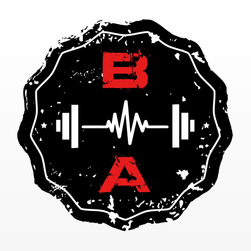 Box Aristo app icon