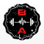 Box Aristo icon