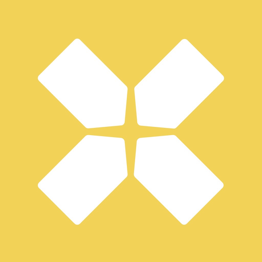 ITS Janitor app icon