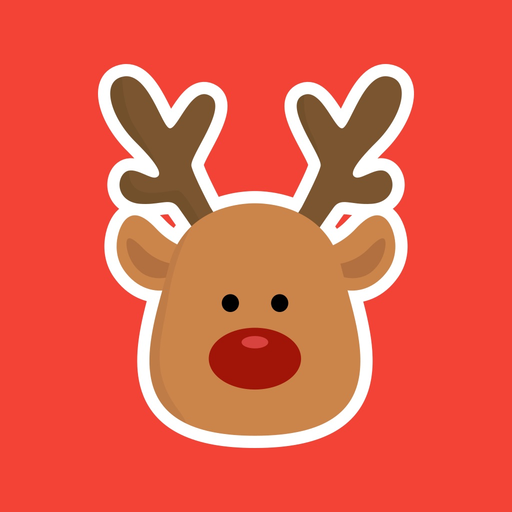 MyAdvent app icon
