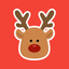 MyAdvent icon