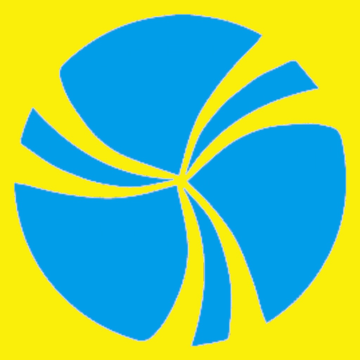 Airway Triage app icon