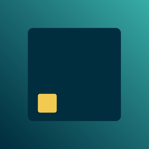 Attendee Mobile app icon
