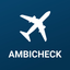 AmbiCheck icon