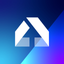 Money Journal - Budget Planner icon