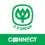 CPG Connect icon