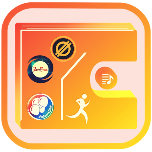BalloonaFide app icon