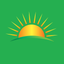 Mubakkir Arabic Early Reading icon