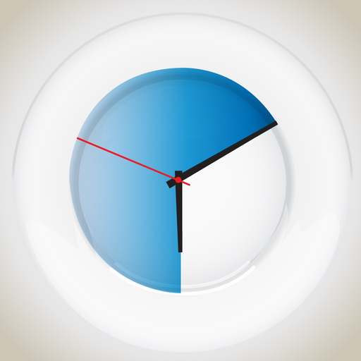 Fasting Recipes app icon