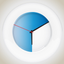 Fasting Recipes icon