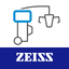 ZEISS KINEVO icon