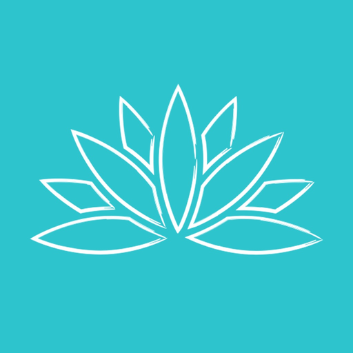 Simran Reminder app icon