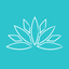 Simran Reminder icon