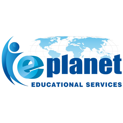 English Courses app icon