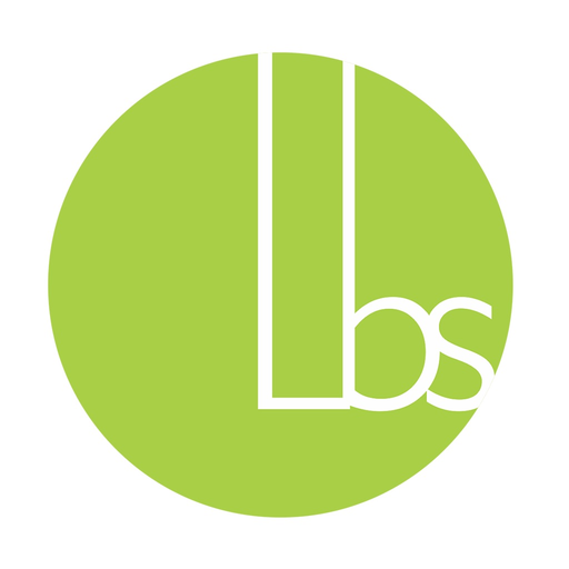 Little Blossom School app icon