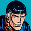 Mister No - 4/5 icon
