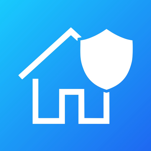 Advisor Advanced Pro app icon