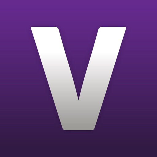 VENUE | On-Stage app icon