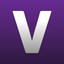 VENUE | On-Stage icon