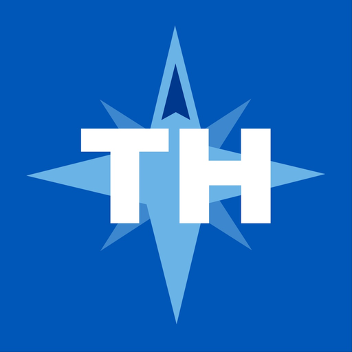 Zenith by TeamHealth app icon