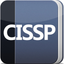 CISSP Certification Exam icon