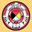 OLC mobile icon