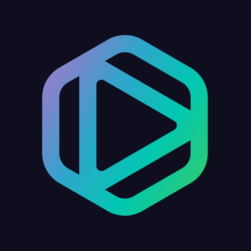 Agile TV app icon