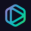 Agile TV icon