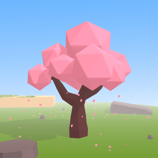 Our Last Journey app icon