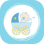 Baby Names!!! icon